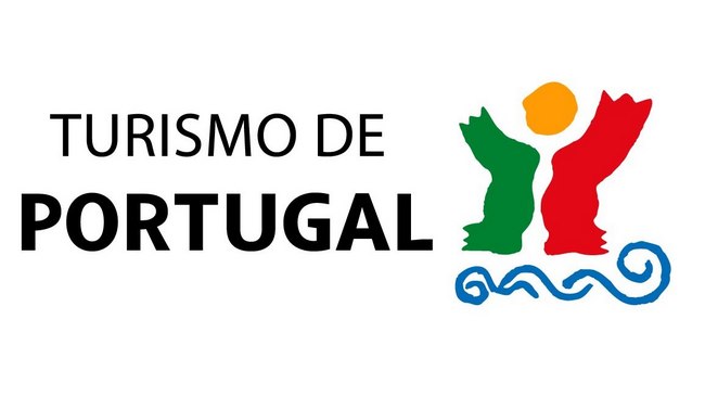 Turismo de Portugal business