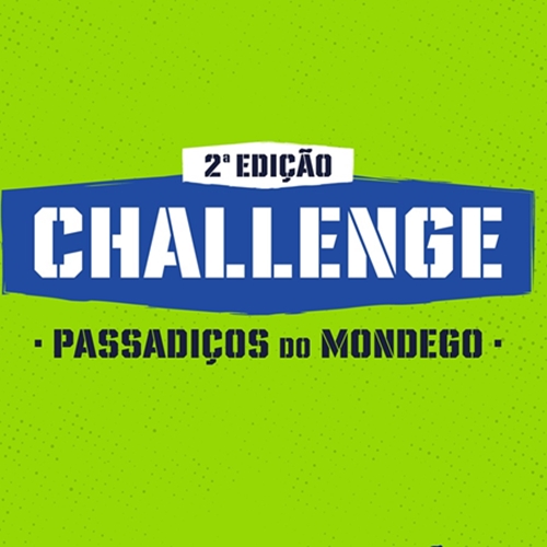Imagem: INSCRIÇÕES