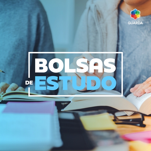 Imagem: CANDIDATURAS