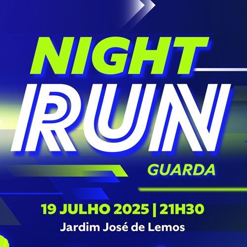 Imagem: INSCRIÇÕES