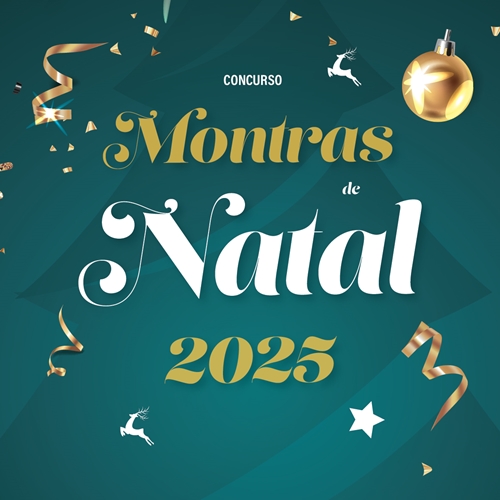 Imagem: INSCRIÇÕES