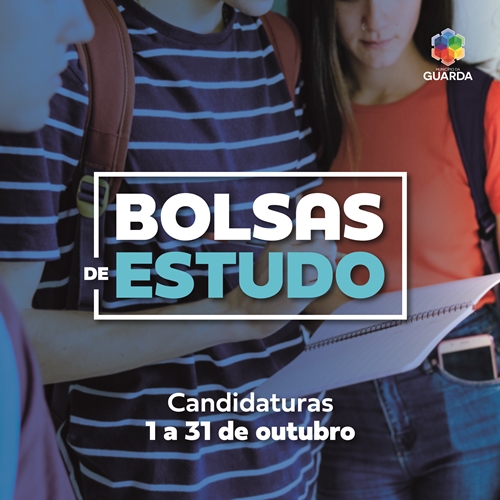 Imagem: CANDIDATURAS