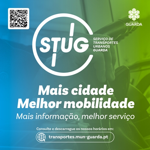 Imagem: PLATAFORMA STUG