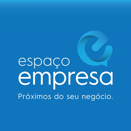 Imagem: ESPAÇO EMPRESA