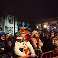 Imagem: IMG_9854.jpg