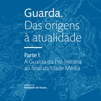 Imagem: Capa_Hist_Guarda_Vol_01.tif