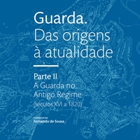 Imagem: Capa_Hist_Guarda_Vol_02.tif