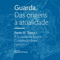 Imagem: Capa_Hist_Guarda_Vol_03.tif