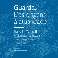 Imagem: Capa_Hist_Guarda_Vol_04.tif