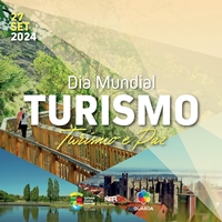 Imagem: dia_mundial_turismo-1.jpg