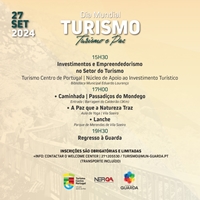 Imagem: dia_mundial_turismo-2.jpg