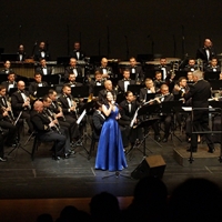 Imagem: 13_Banda-Sinfonica-TMG.jpg