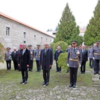 Imagem: 15_homenagem-RI12.jpg