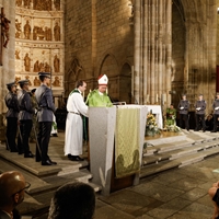 Imagem: 17_missa-scaled.jpg