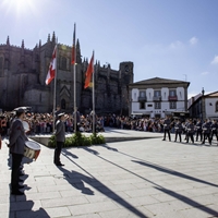 Imagem: 1_inauguracao-scaled.jpg