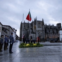 Imagem: 22_encerramento-scaled.jpg