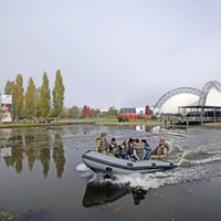 Imagem: 4_Expo-Exercito-2.jpg