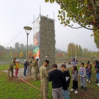 Imagem: 5_Expo-Exercito.jpg
