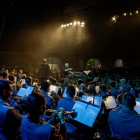 Imagem: 7_concerto-jovem-2-scaled.jpg