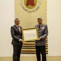 Imagem: 9_homenagem-ao-exercito-scaled.jpg
