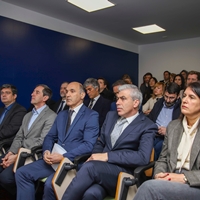 Imagem: 1.jpg