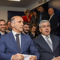 Imagem: 4.jpg