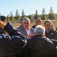 Imagem: 2.jpg