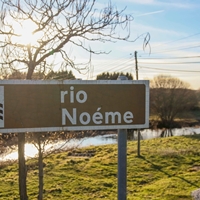 Imagem: 5.jpg