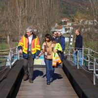 Imagem: 6.jpg
