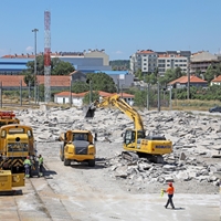 Imagem: PortoSeco7.JPG