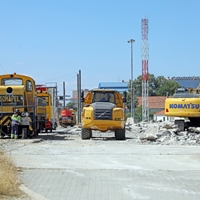 Imagem: PortoSeco8.JPG