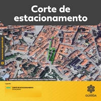 Imagem: corte_transito_1080x1080-01.jpg