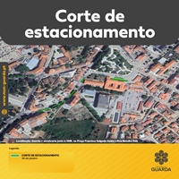 Imagem: corte_transito_1080x1080-03.jpg