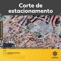 Imagem: corte_transito_1080x1080-04.jpg