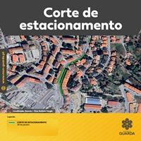 Imagem: corte_transito_1080x1080-05.jpg