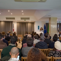 Imagem: 55055804192_667bdeaffc_k.jpg