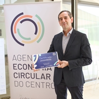 Imagem: 55055806307_c12f2bb359_k.jpg