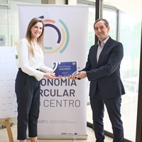 Imagem: 55056718151_51e55e8135_k.jpg