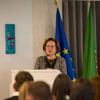 Imagem: 55056895118_6e4a8df941_k.jpg