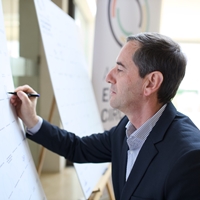 Imagem: 55056969214_82de9d1ac8_k.jpg