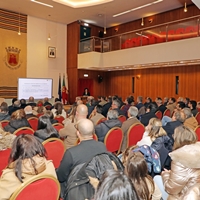 Imagem: 04_web_logo_MUN_8354.JPG