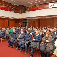 Imagem: 08_web_logo_MUN_8365.JPG