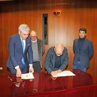 Imagem: 10_web_logo_MUN_8391.JPG