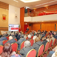 Imagem: 15_web_logo_MUN_8416.JPG