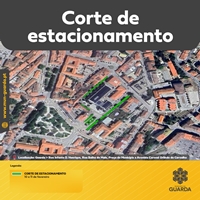 Imagem: corte_transito_1080x1080-02.jpg