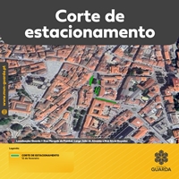 Imagem: corte_transito_1080x1080-03.jpg