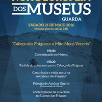 Imagem: cartazes_museu_noite.jpg