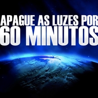 Imagem: hora_do_planeta.jpg