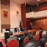 Imagem: 10.jpg